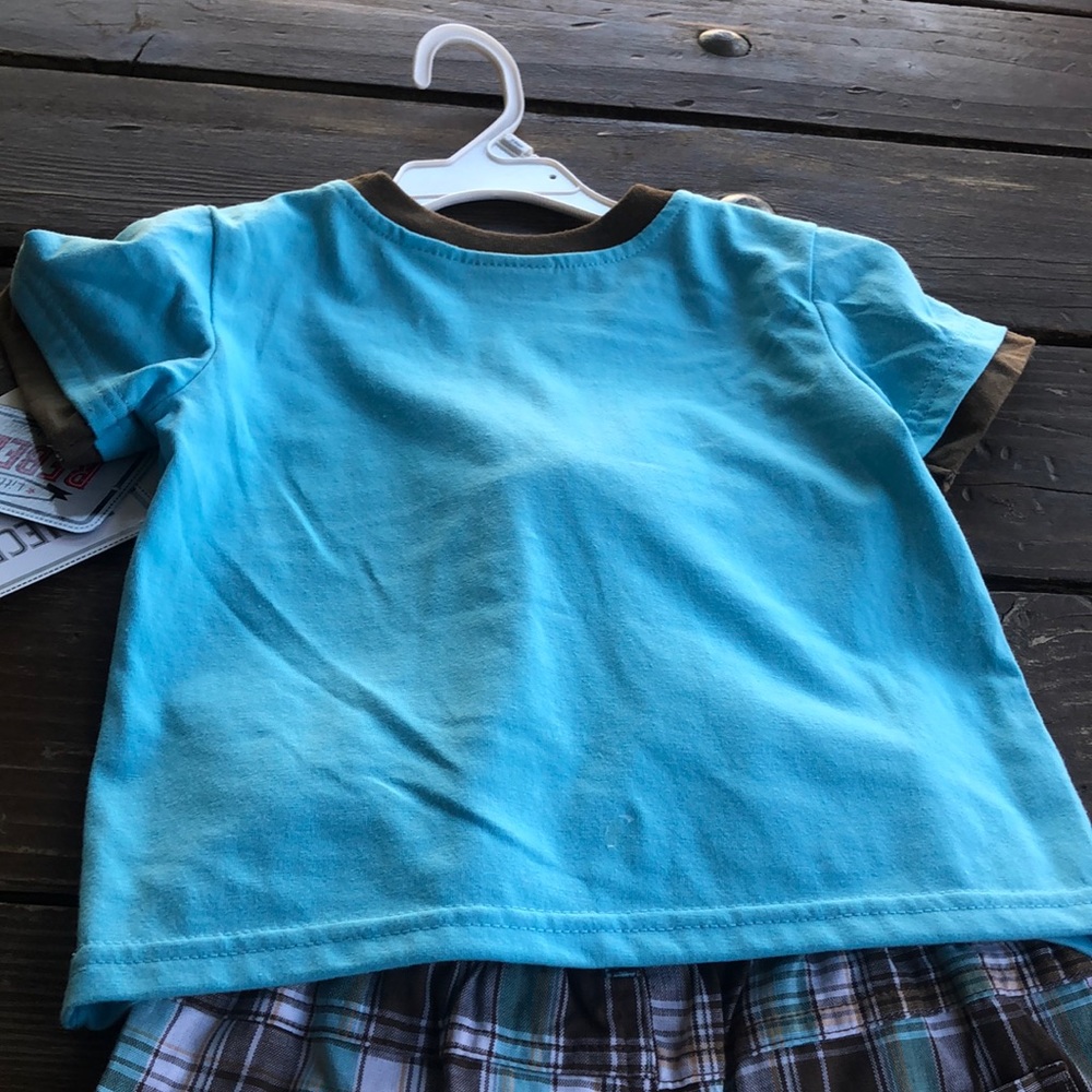 NWT 2 Piece Set - Picture 9 of 10